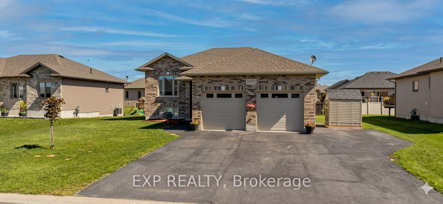 1093-cloverdale-court-greater-sudbury-ontario-x12916362