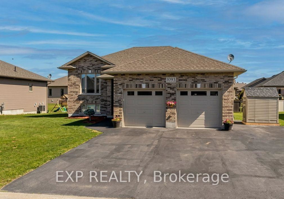 1093-cloverdale-court-greater-sudbury-ontario-x12916362