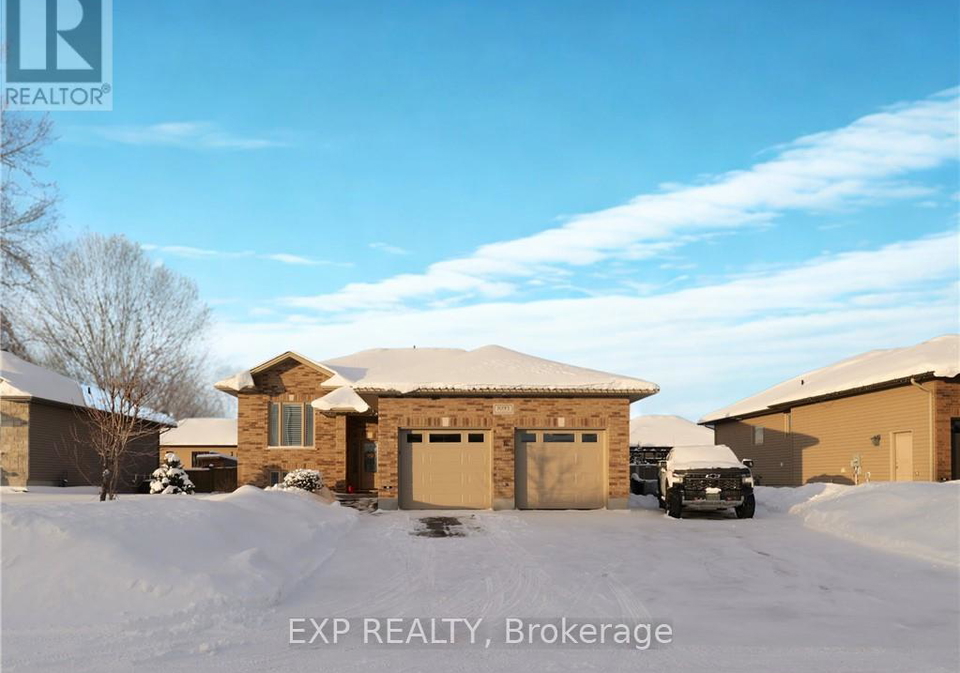 1093-cloverdale-court-greater-sudbury-ontario-x12916362