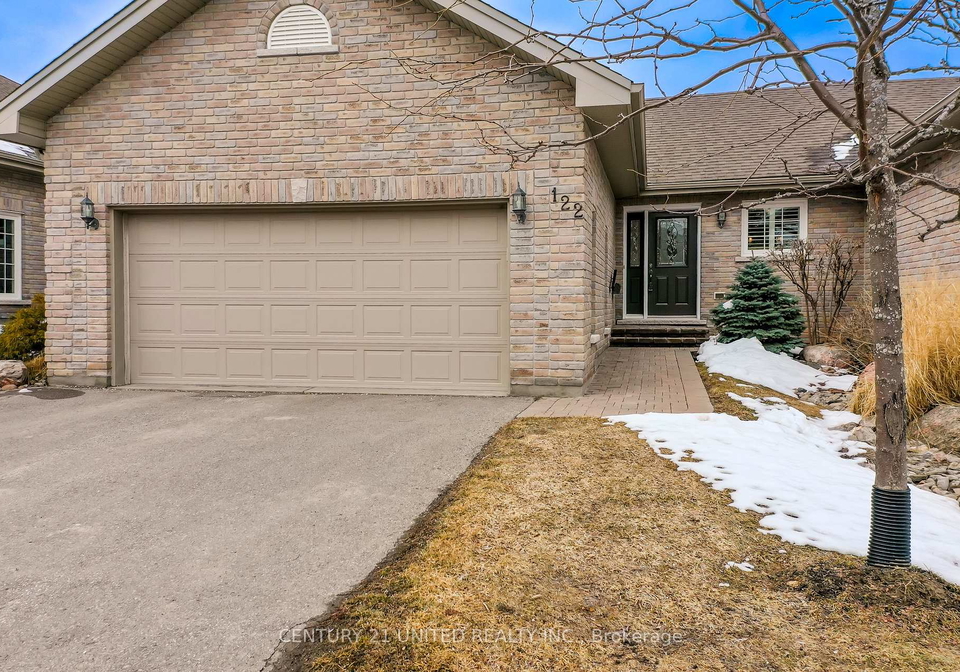 301-carnegie-avenue-peterborough-ontario-x12916388