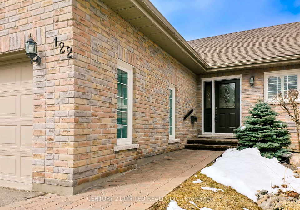 301-carnegie-avenue-peterborough-ontario-x12916388
