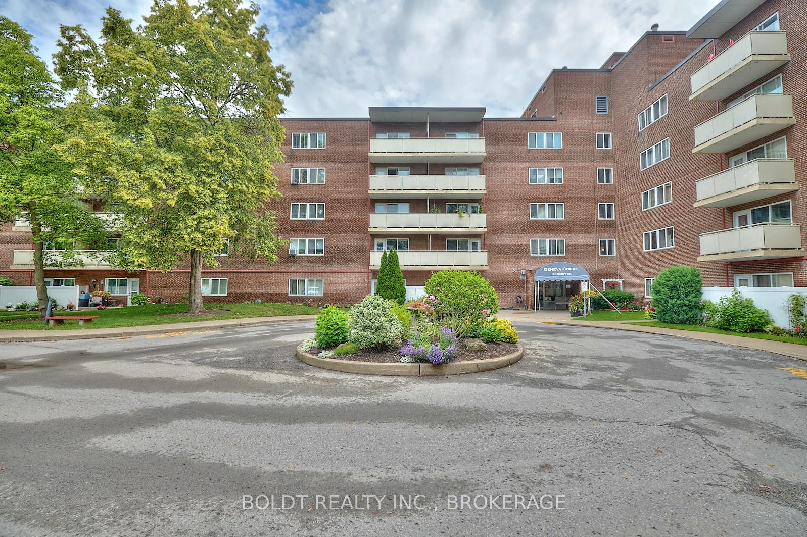 198-scott-street-st-catharines-ontario-x12916396