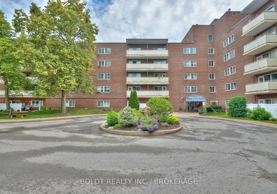 198-scott-street-st-catharines-ontario-x12916396