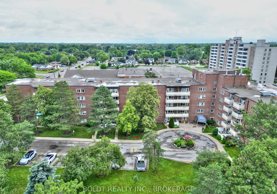 198-scott-street-st-catharines-ontario-x12916396