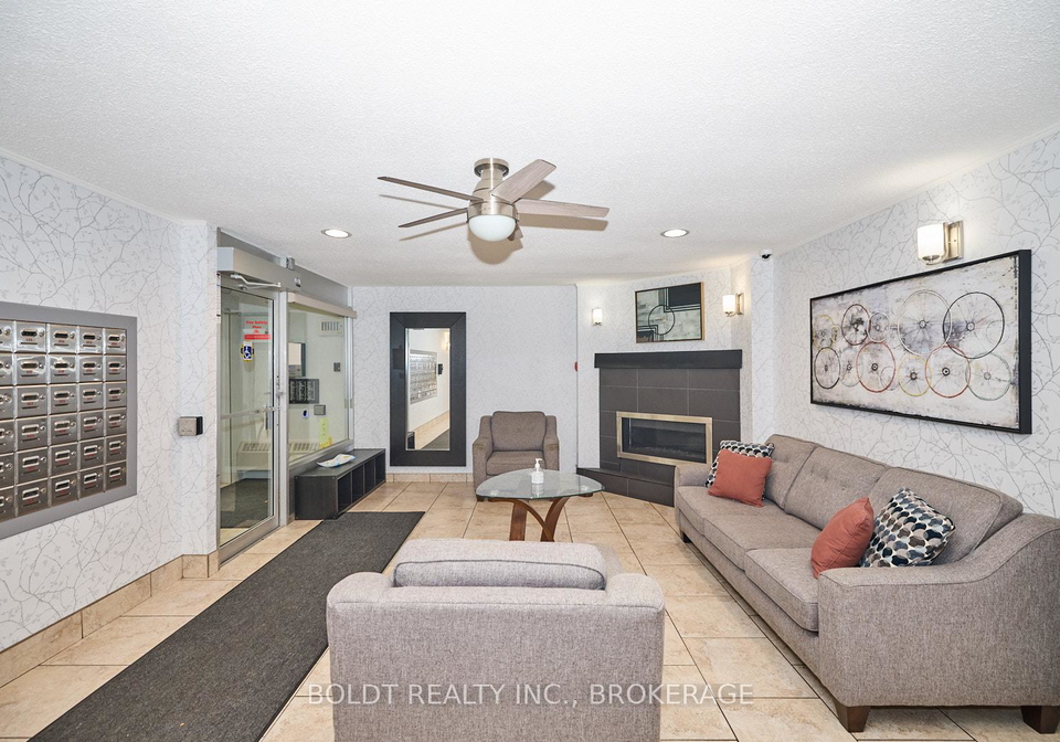 198-scott-street-st-catharines-ontario-x12916396