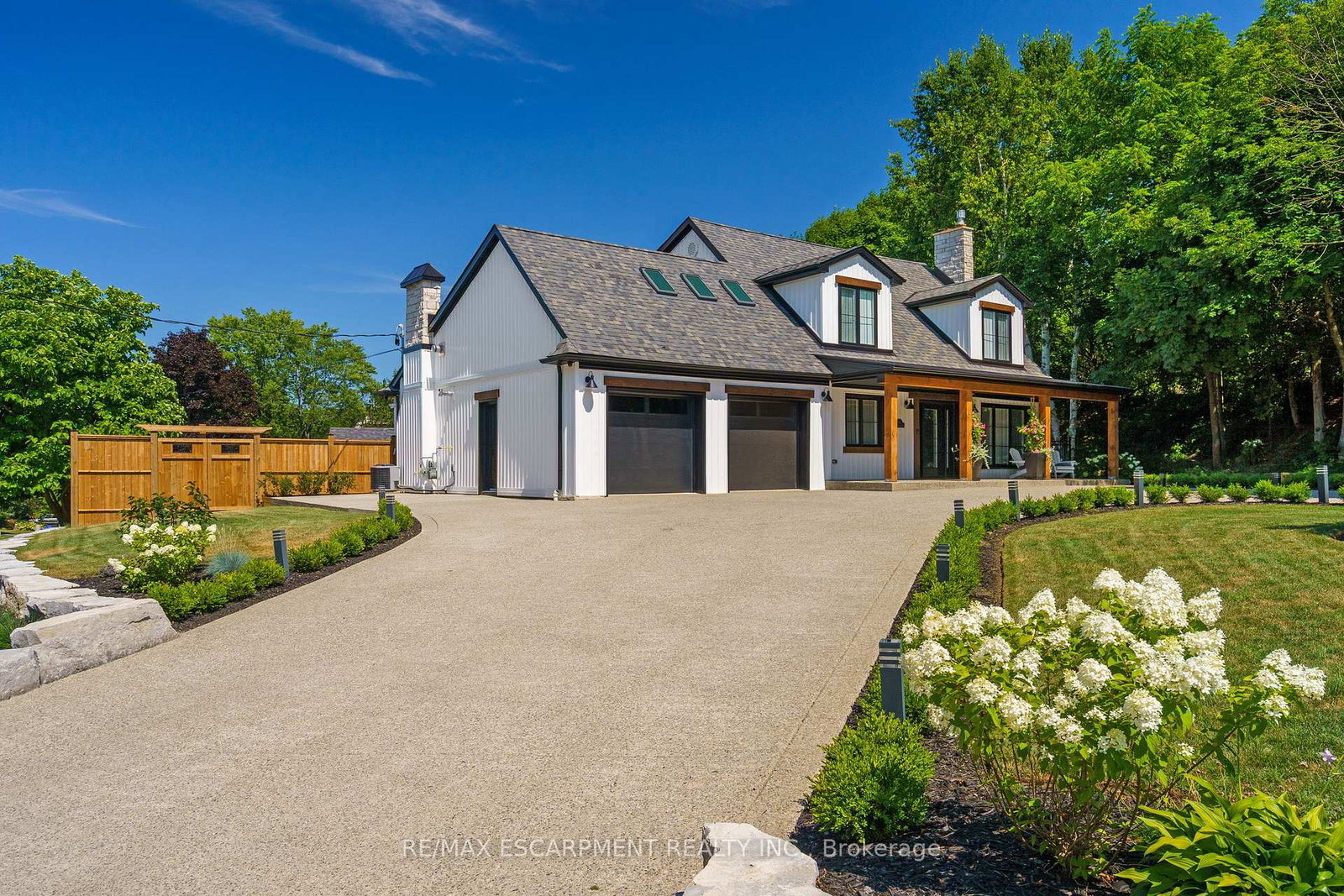 204-falling-brook-drive-hamilton-ontario-x12916424
