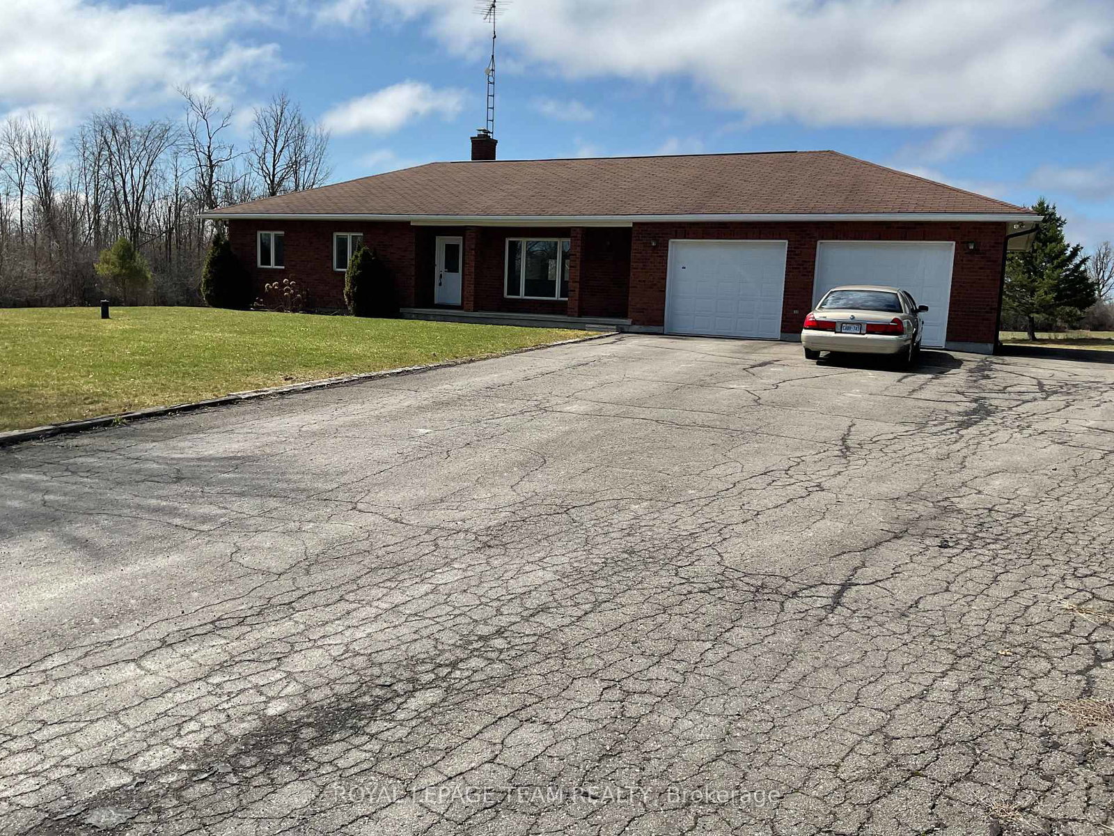 1237-ramsay-conc-12-road-mississippi-mills-ontario-x12916442