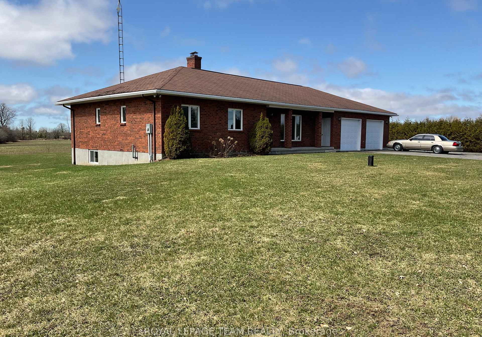 1237-ramsay-conc-12-road-mississippi-mills-ontario-x12916442