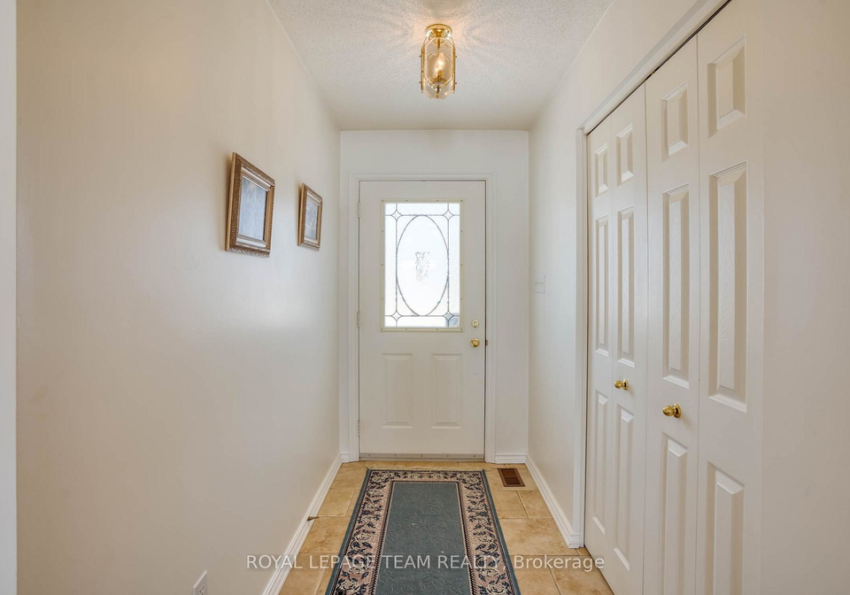 1237-ramsay-conc-12-road-mississippi-mills-ontario-x12916442