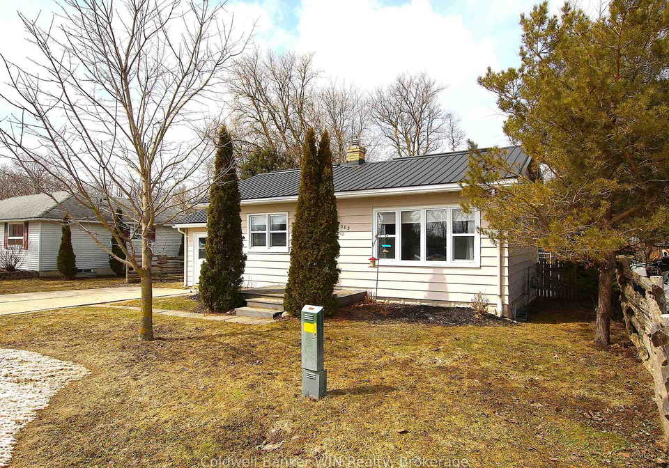 383-wellington-street-e-wellington-north-ontario-x12916450