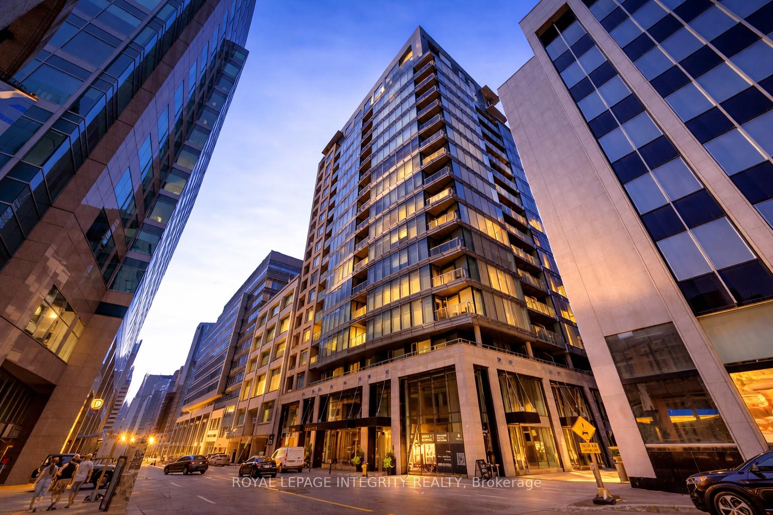 101-queen-street-ottawa-ontario-x12916454
