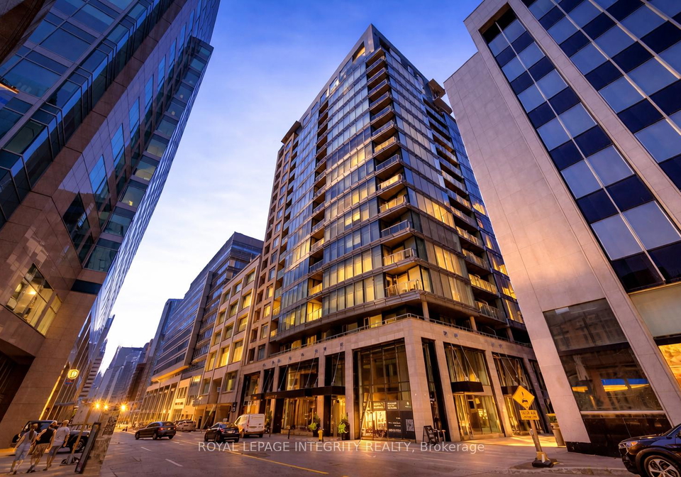 101-queen-street-ottawa-ontario-x12916454