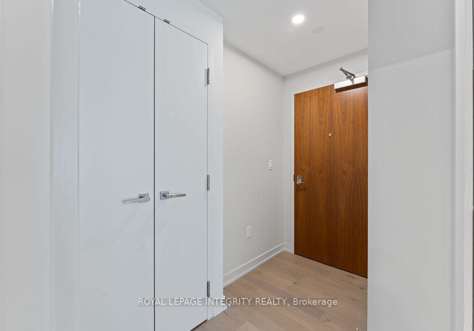 101-queen-street-ottawa-ontario-x12916454
