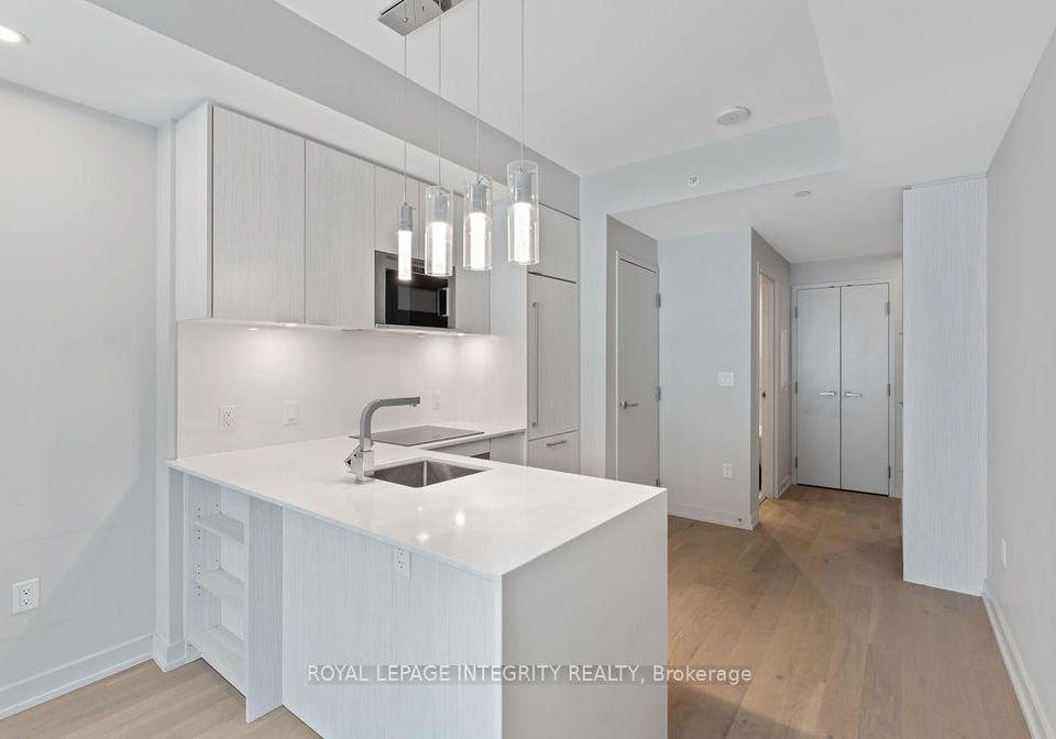 101-queen-street-ottawa-ontario-x12916454