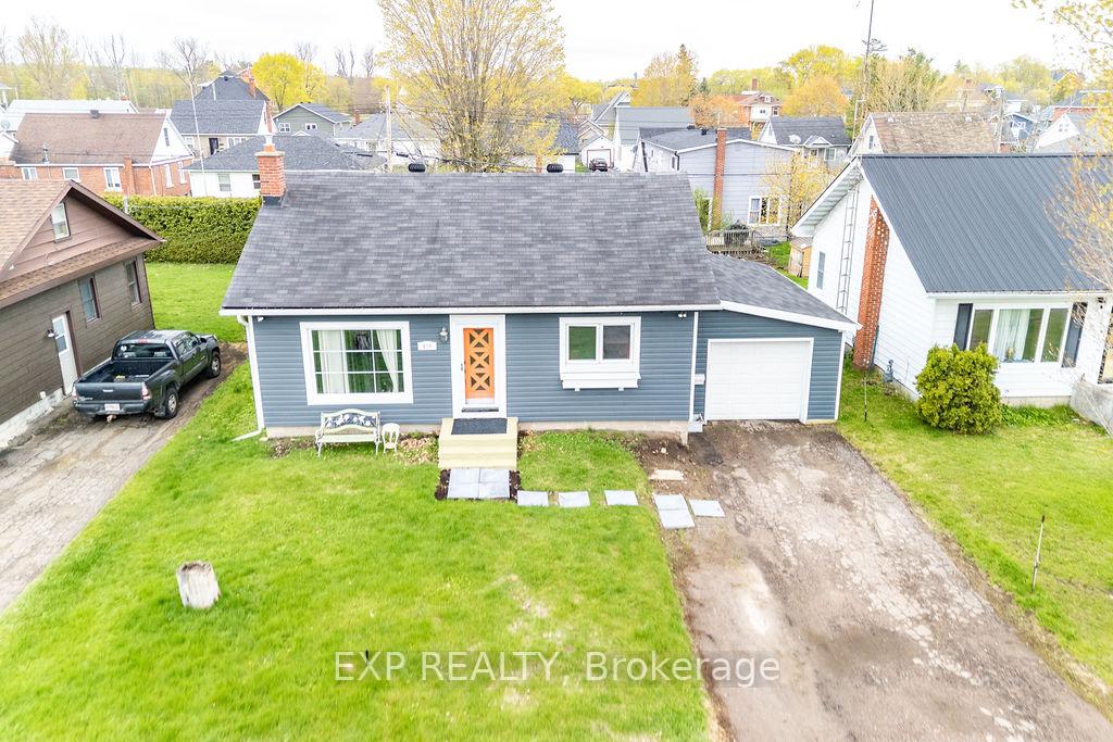 478-new-street-renfrew-ontario-x12916476