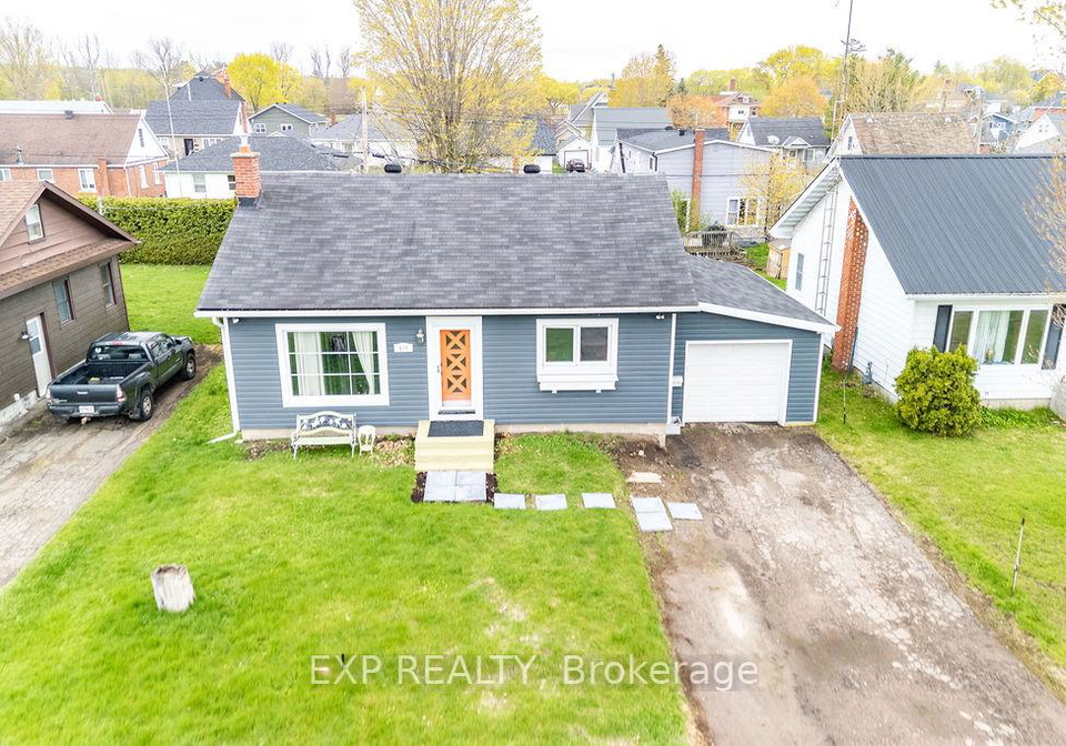 478-new-street-renfrew-ontario-x12916476