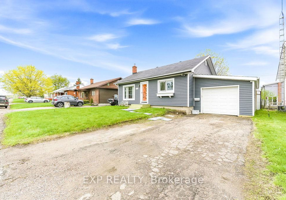 478-new-street-renfrew-ontario-x12916476