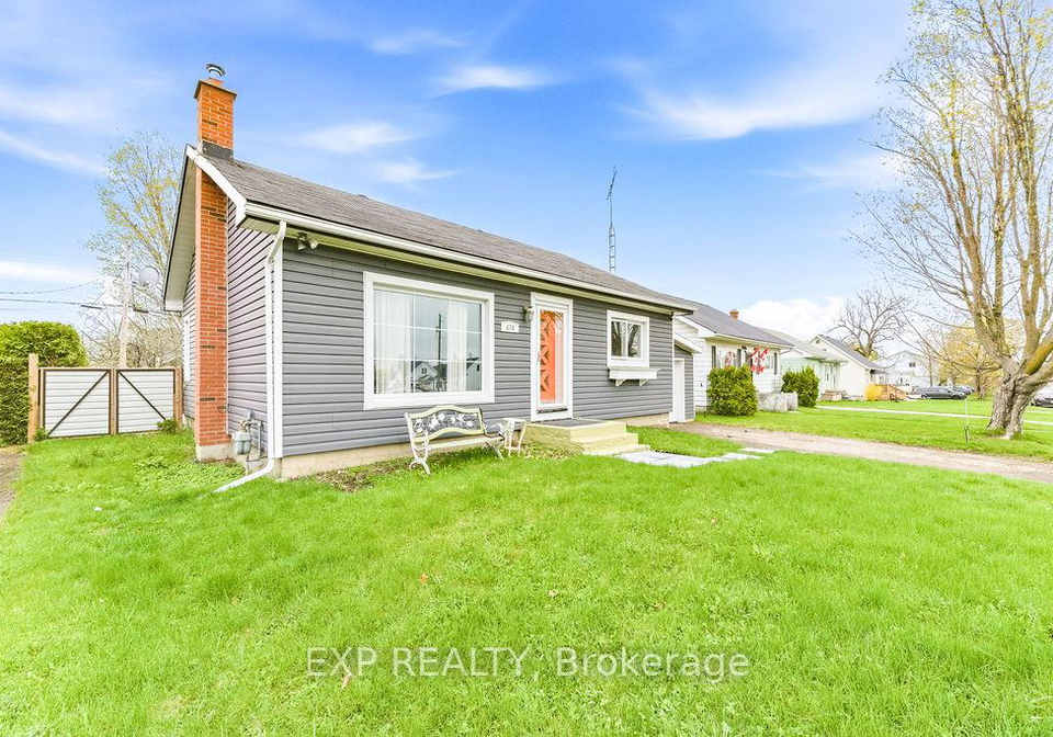 478-new-street-renfrew-ontario-x12916476