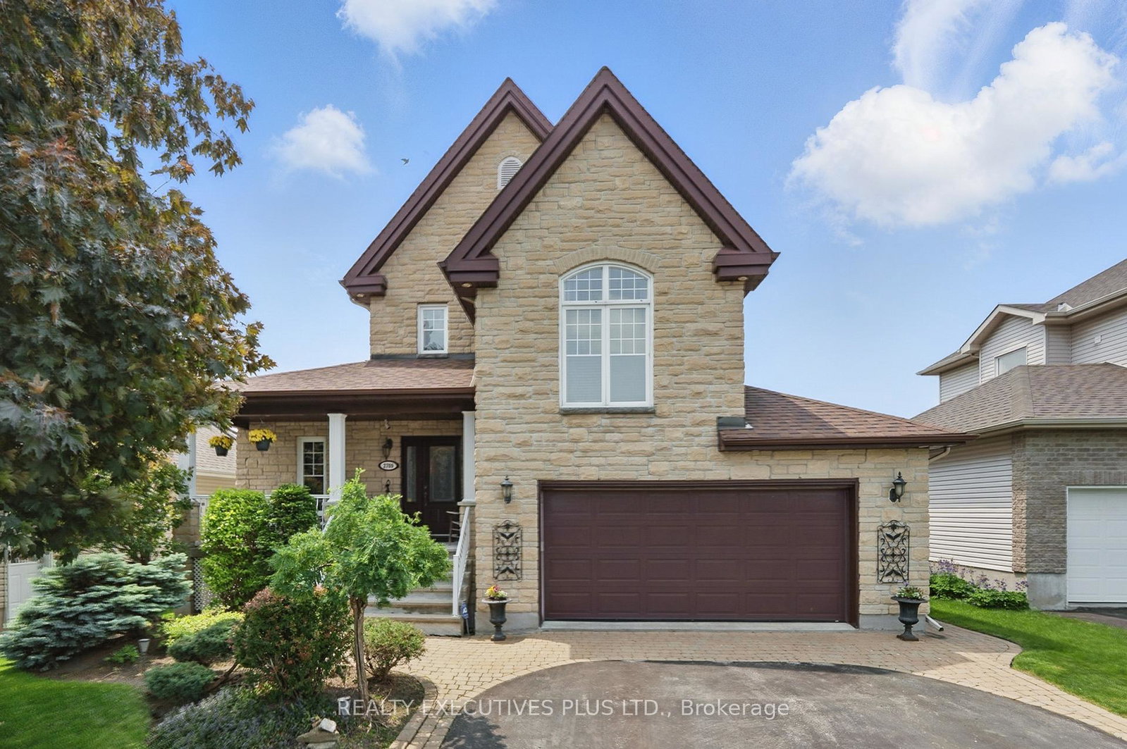 2709-sylvain-street-clarence-rockland-ontario-x12916482