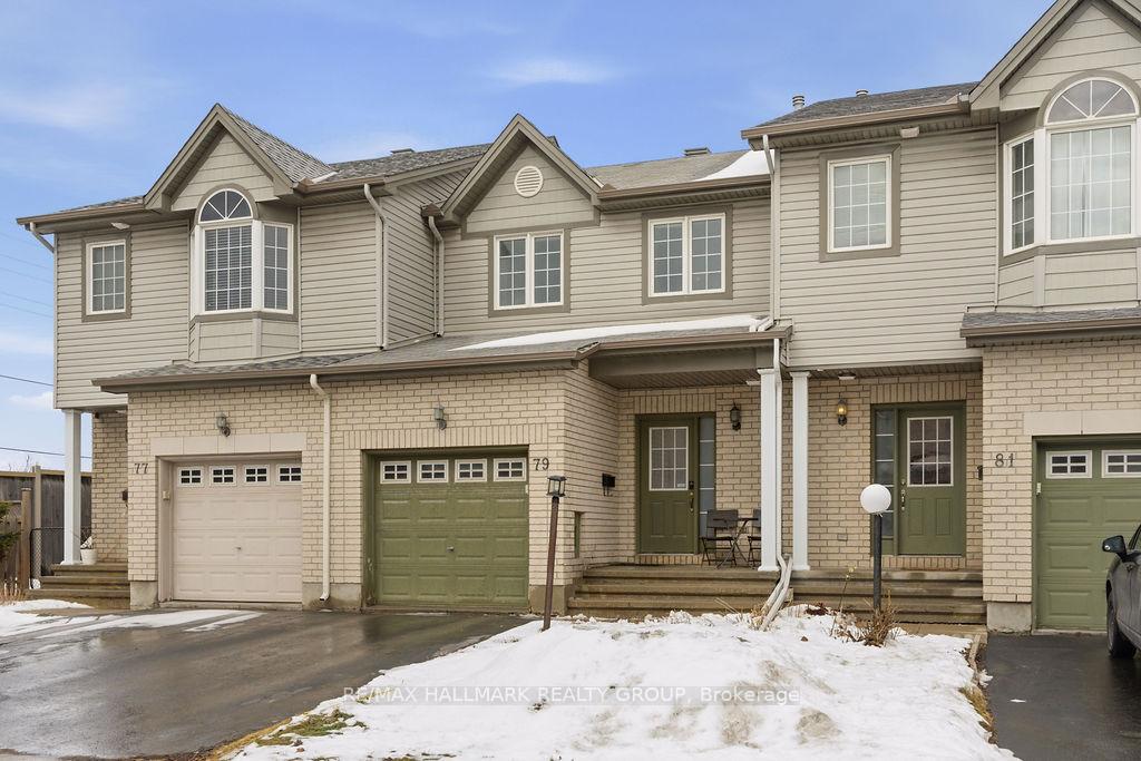 79-chesapeake-crescent-ottawa-ontario-x12916488