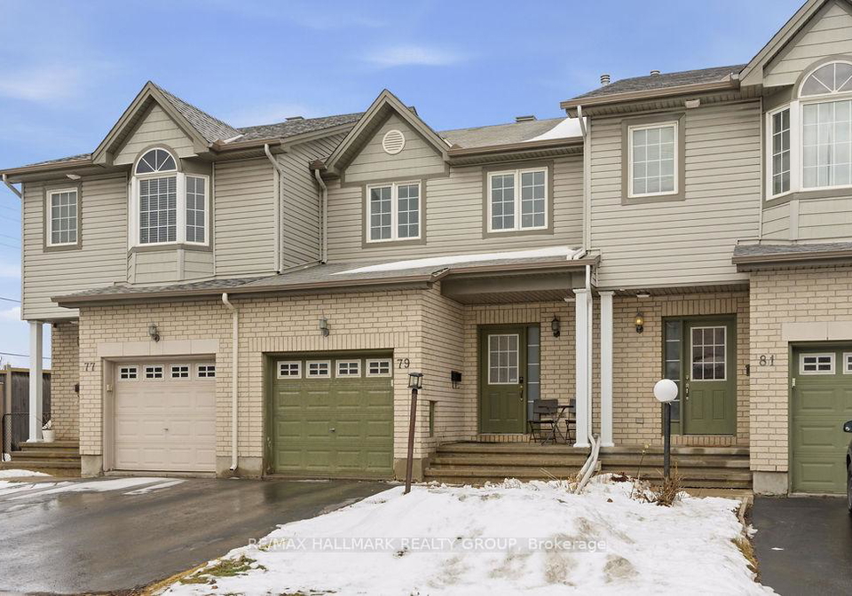 79-chesapeake-crescent-ottawa-ontario-x12916488