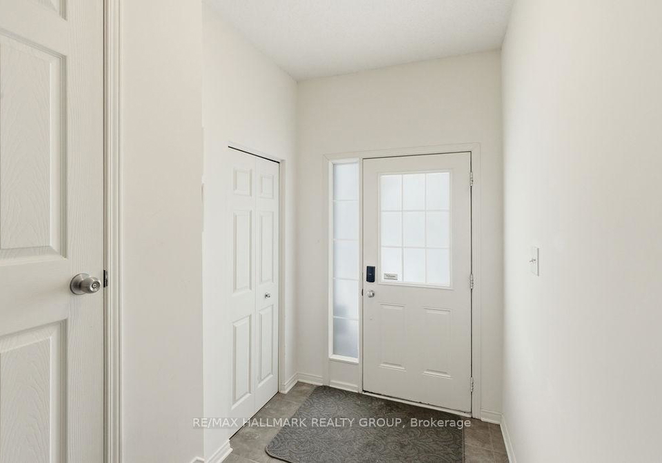 79-chesapeake-crescent-ottawa-ontario-x12916488
