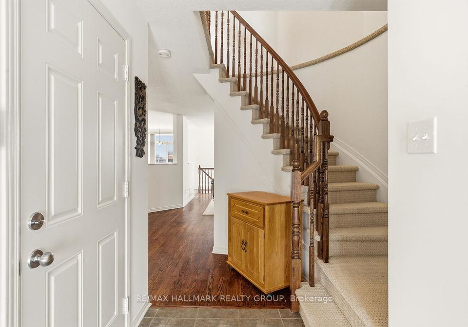 79-chesapeake-crescent-ottawa-ontario-x12916488