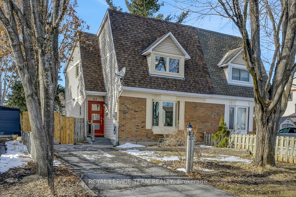27-winchester-drive-kanata-ontario-x12916492