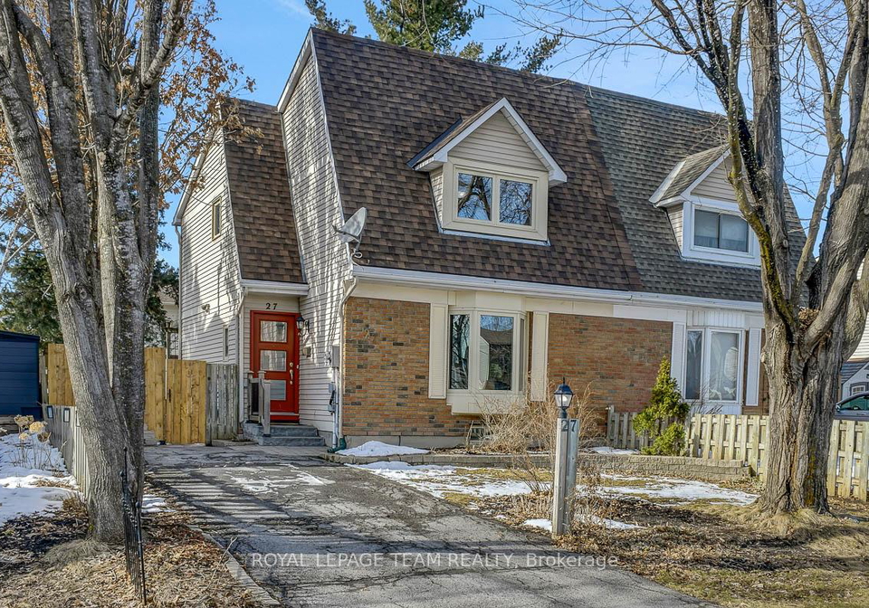 27-winchester-drive-kanata-ontario-x12916492