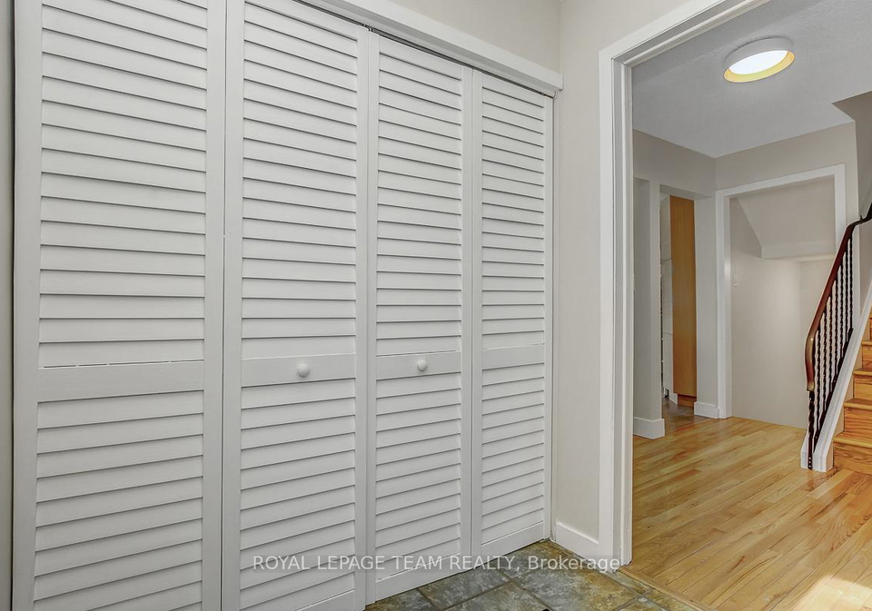 27-winchester-drive-kanata-ontario-x12916492