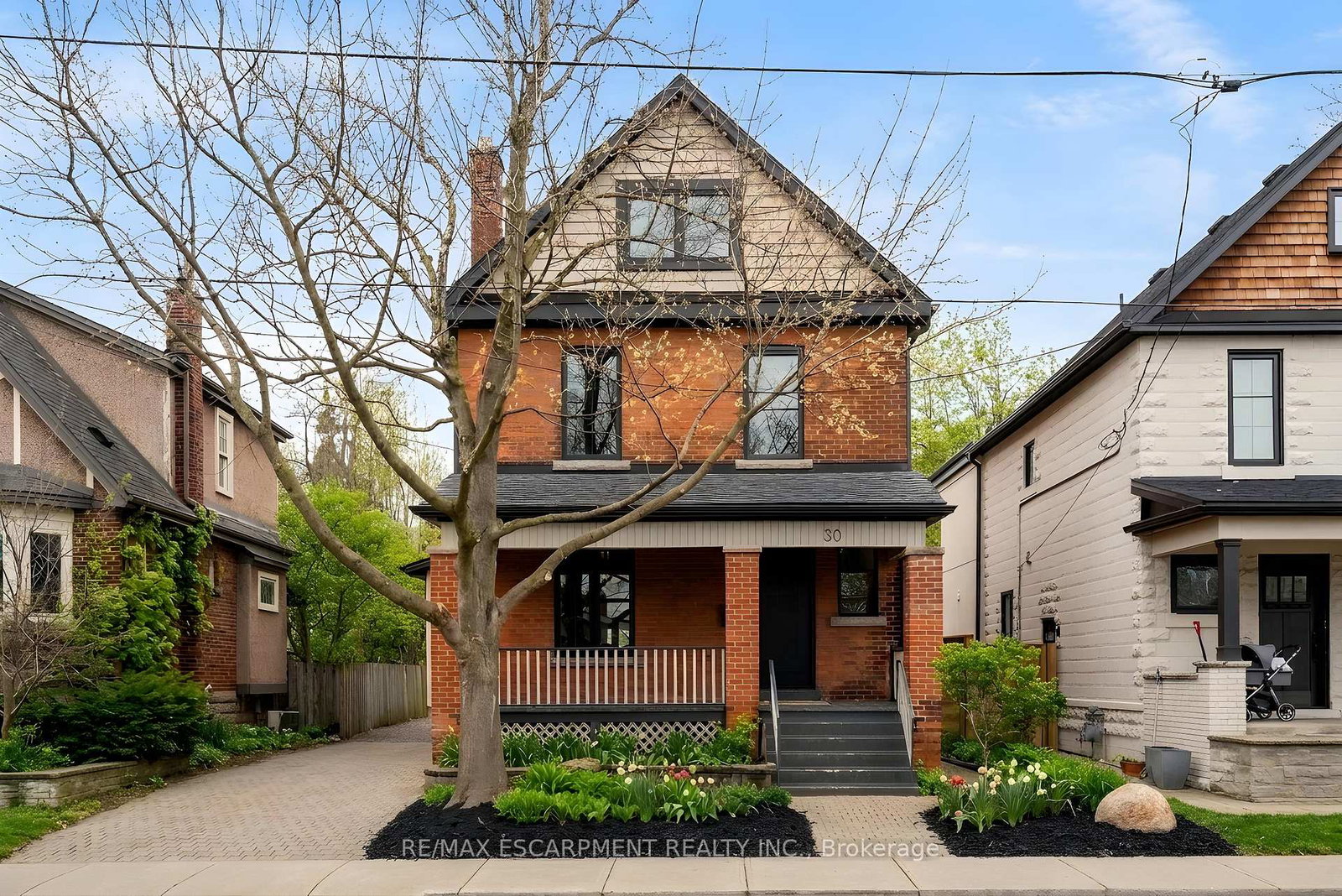 30-matilda-street-n-hamilton-ontario-x12916516