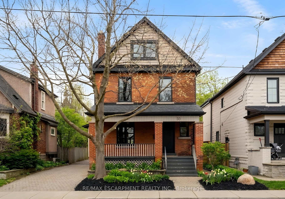 30-matilda-street-n-hamilton-ontario-x12916516