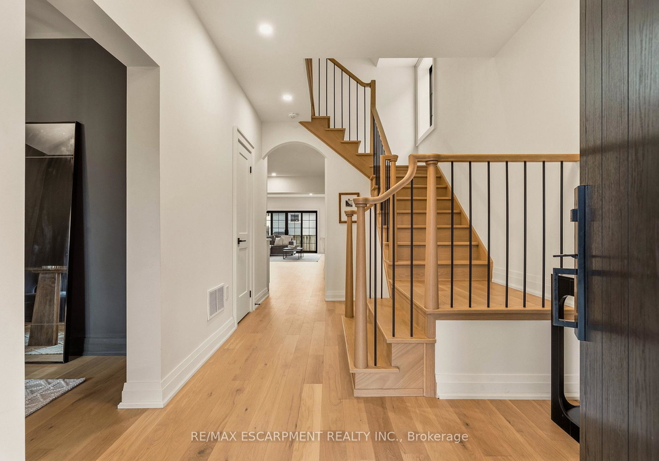 30-matilda-street-n-hamilton-ontario-x12916516