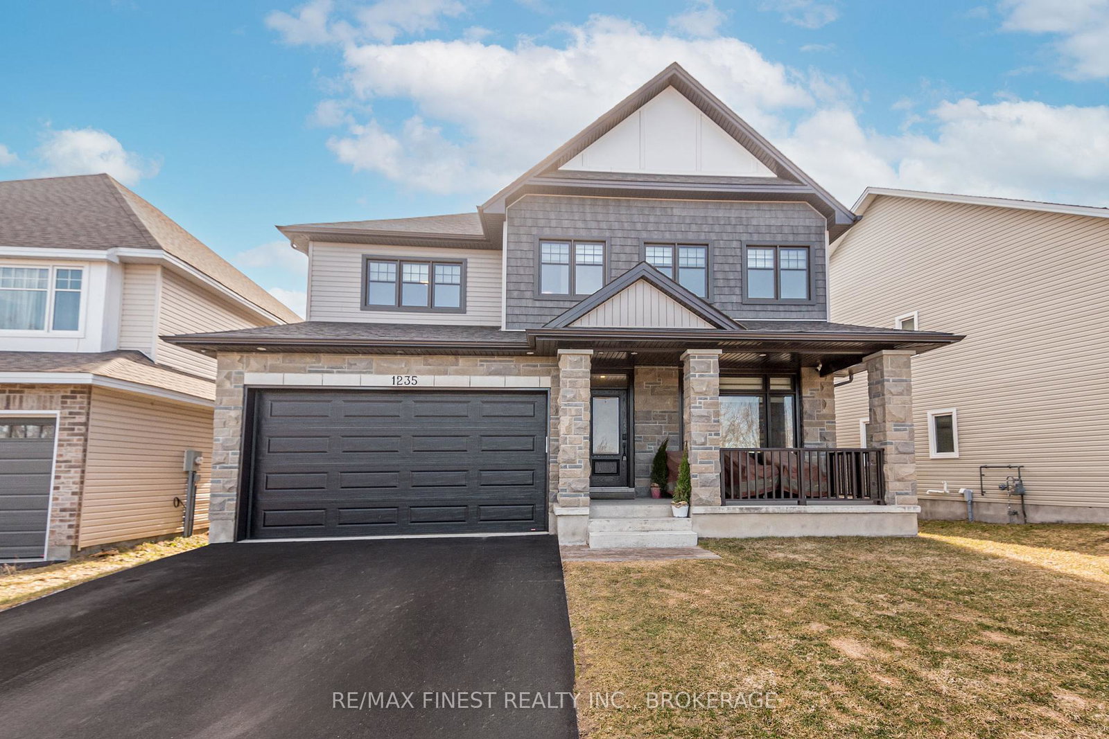 1235-waterside-way-kingston-ontario-x12916518