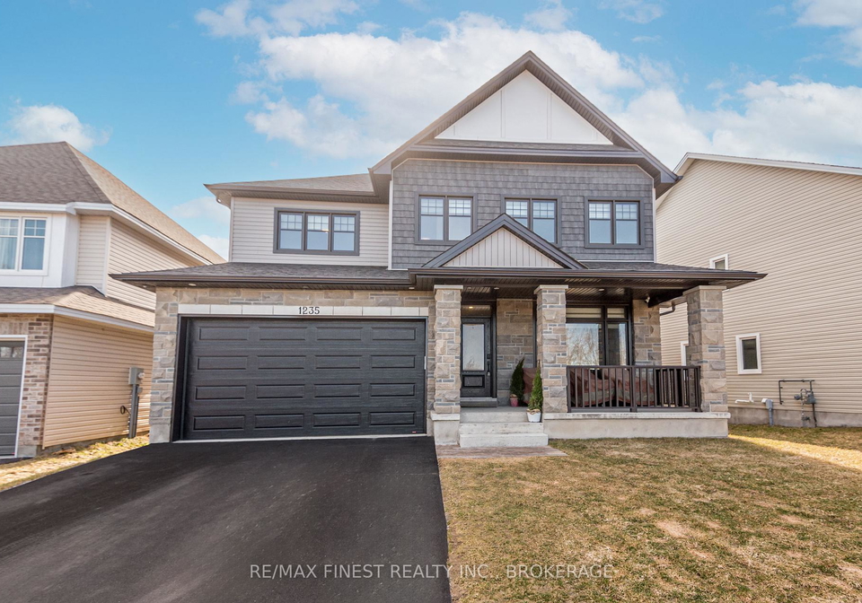 1235-waterside-way-kingston-ontario-x12916518