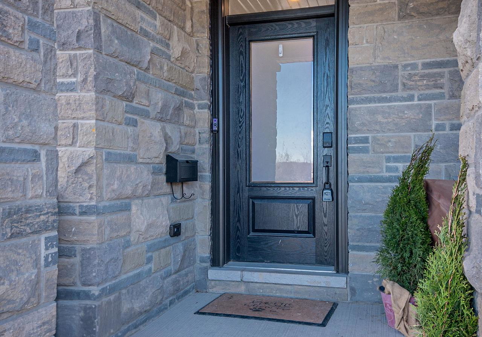 1235-waterside-way-kingston-ontario-x12916518