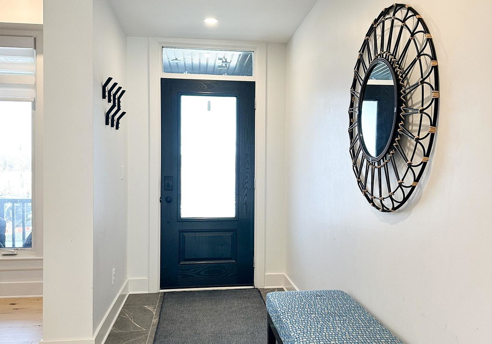 1235-waterside-way-kingston-ontario-x12916518