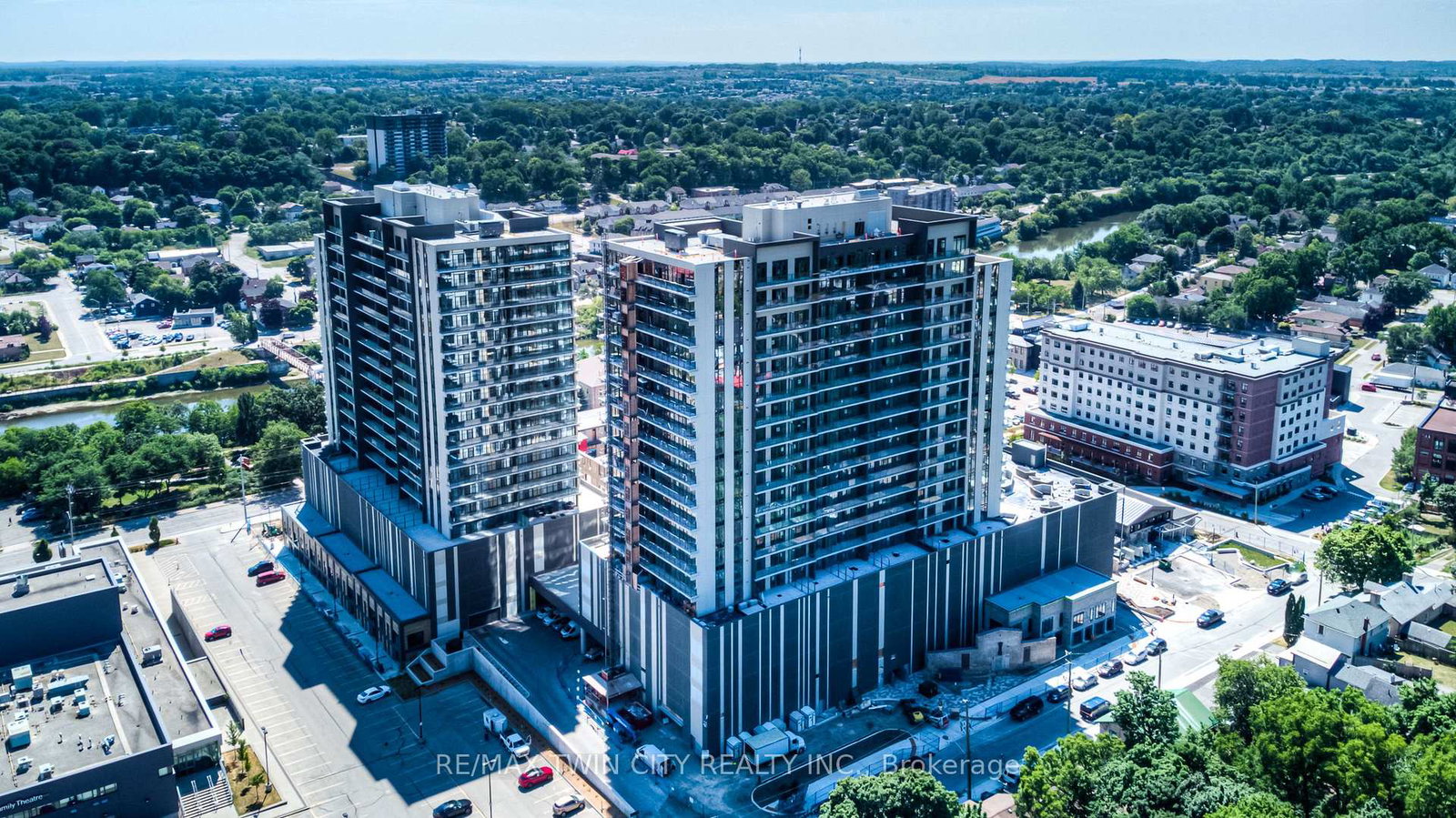 50-grand-avenue-s-cambridge-ontario-x12916522