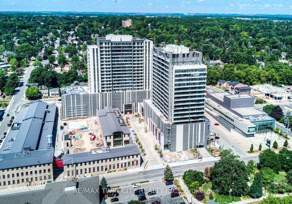 50-grand-avenue-s-cambridge-ontario-x12916522