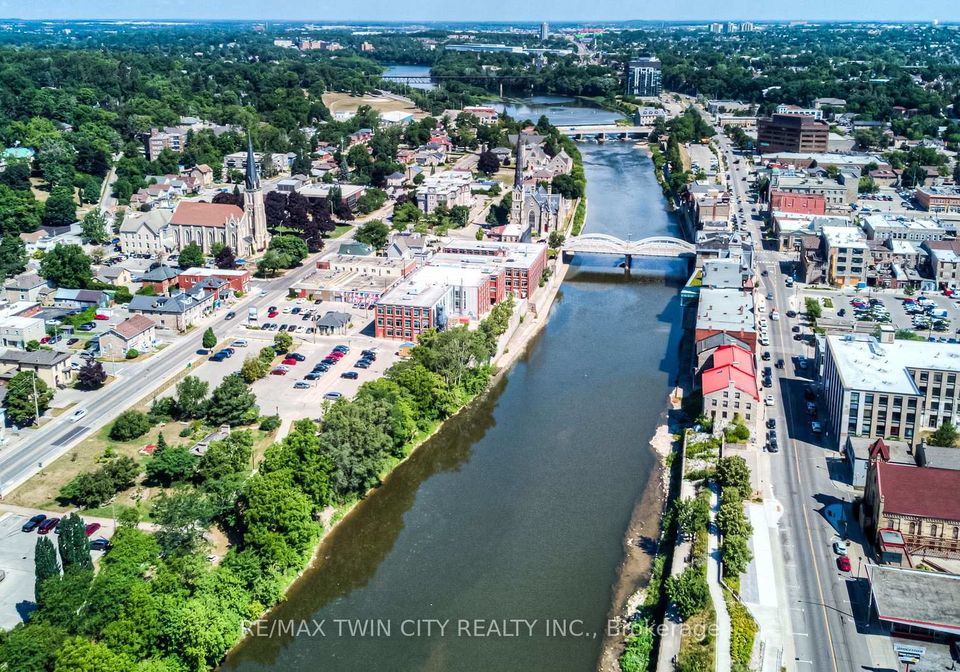 50-grand-avenue-s-cambridge-ontario-x12916522