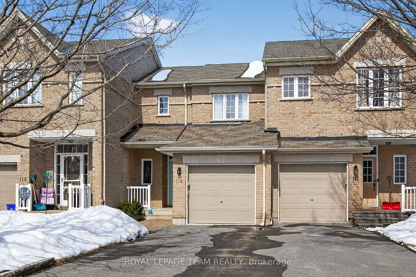 114-tandalee-crescent-kanata-ontario-x12916530