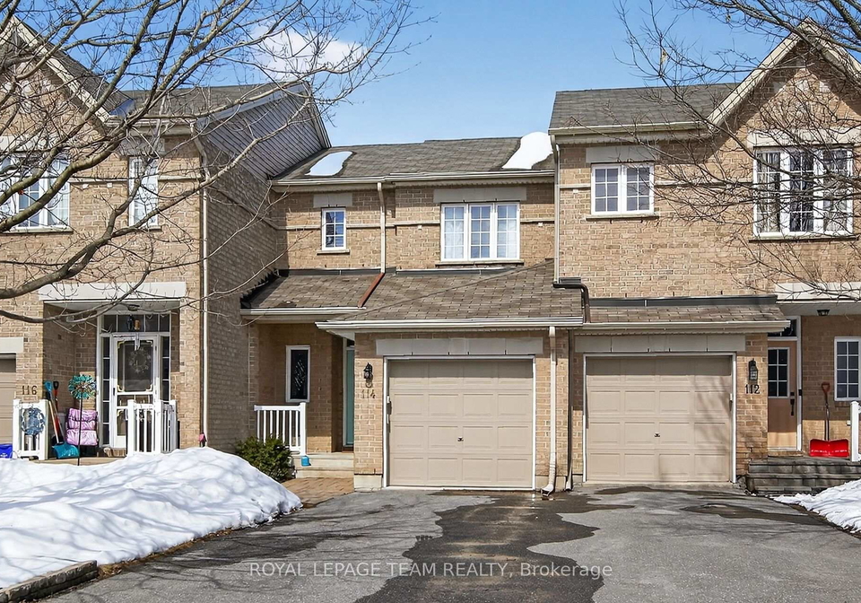 114-tandalee-crescent-kanata-ontario-x12916530