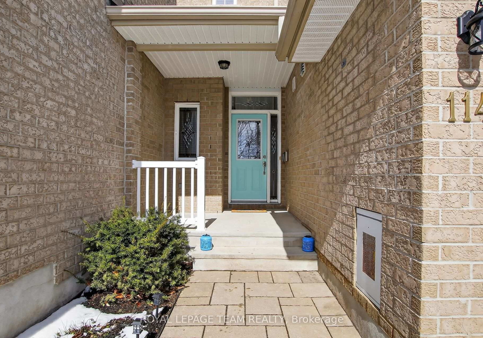 114-tandalee-crescent-kanata-ontario-x12916530
