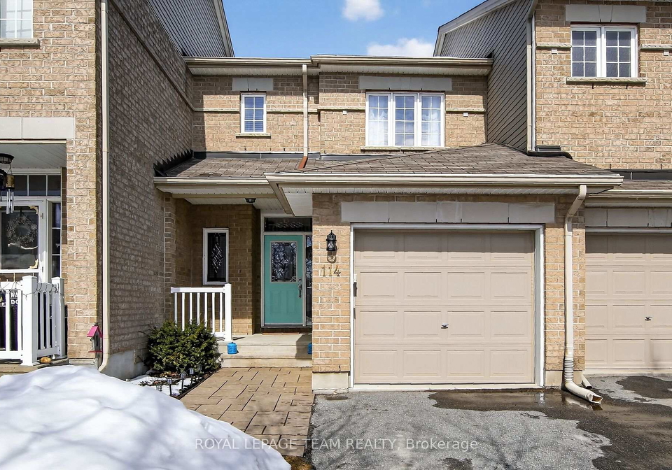 114-tandalee-crescent-kanata-ontario-x12916530