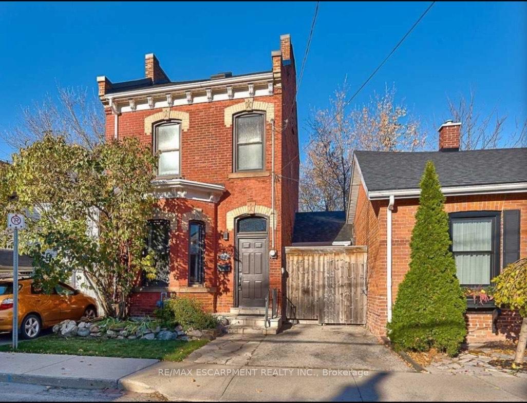 276-hunter-street-w-hamilton-ontario-x12916544