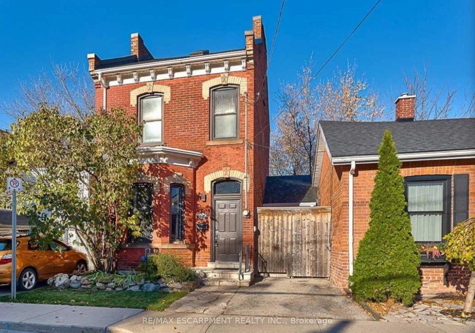 276-hunter-street-w-hamilton-ontario-x12916544