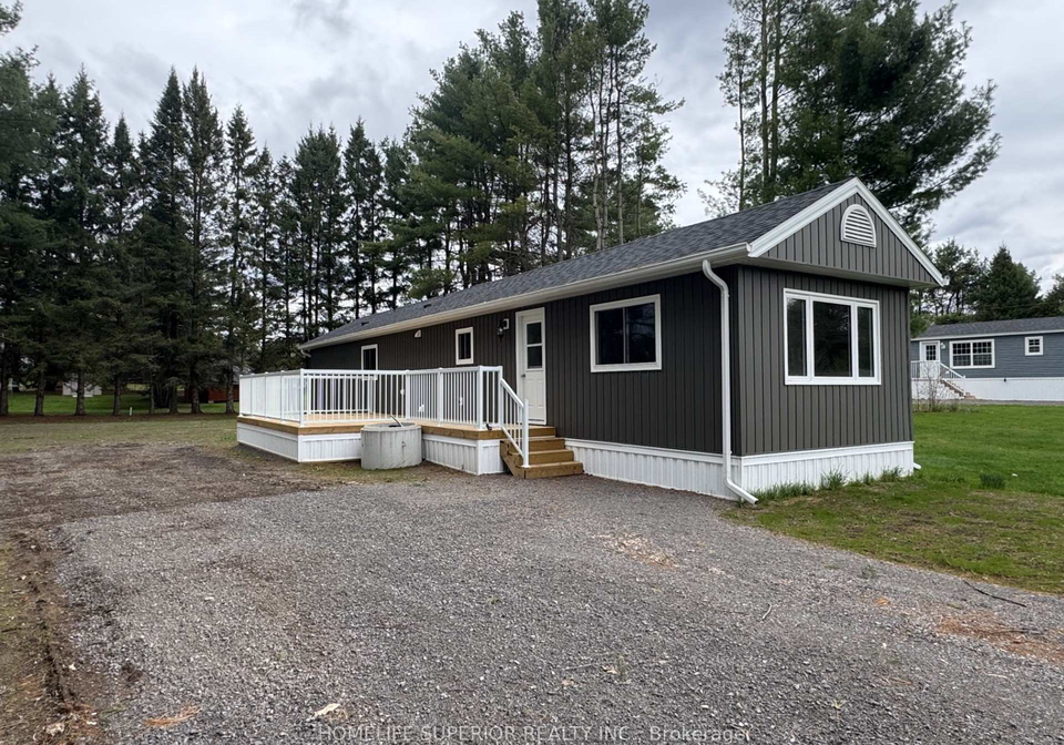 10-belmont-street-havelock-belmont-methuen-ontario-x12916558