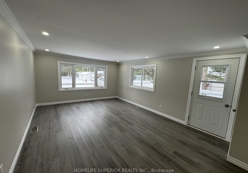 10-belmont-street-havelock-belmont-methuen-ontario-x12916558