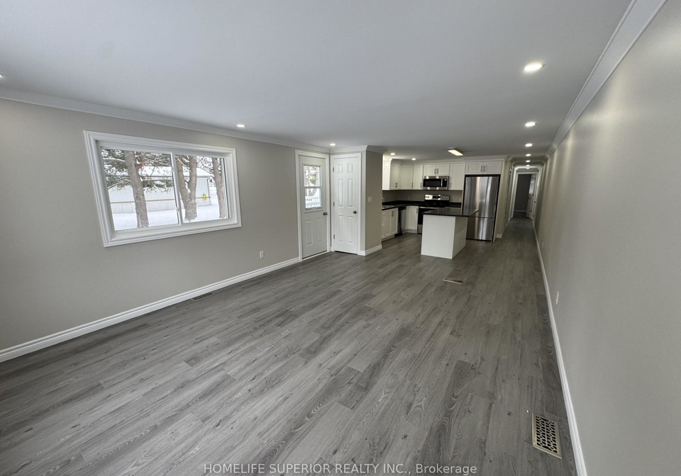 10-belmont-street-havelock-belmont-methuen-ontario-x12916558