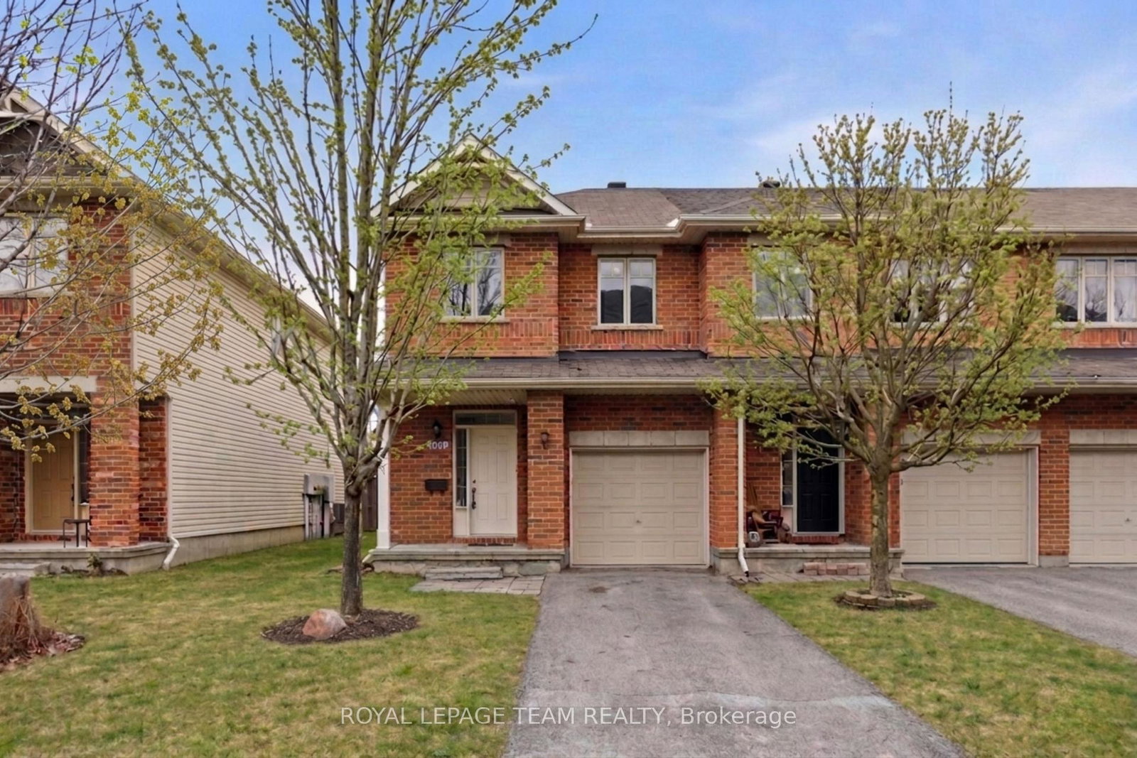 167-hornchurch-lane-ottawa-ontario-x12916560